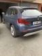 Обява за продажба на BMW X1 2.0Automat ~19 500 лв. - изображение 3