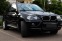 Обява за продажба на BMW X5 ~19 500 лв. - изображение 9