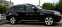 Обява за продажба на BMW X5 ~19 500 лв. - изображение 8