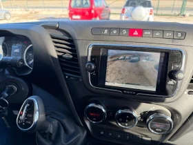 Iveco 35s16 TOП ОФЕРТА, снимка 2