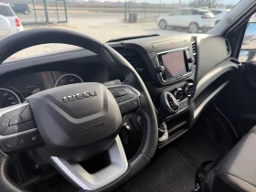 Iveco 35s16 TOП ОФЕРТА, снимка 11