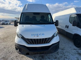 Iveco 35s16 TOП ОФЕРТА, снимка 1