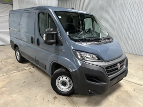 Fiat Ducato 2.3 Multujet Като НОВ, снимка 2