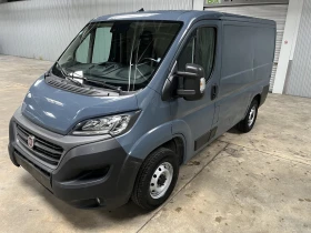 Fiat Ducato 2.3 Multujet Като НОВ, снимка 1