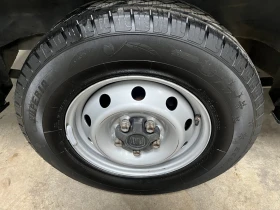 Fiat Ducato 2.3 Multujet Като НОВ, снимка 7