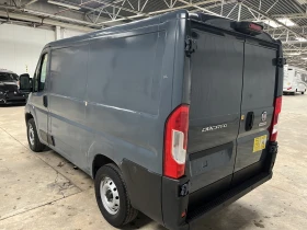 Fiat Ducato 2.3 Multujet Като НОВ, снимка 4