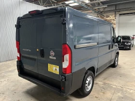 Fiat Ducato 2.3 Multujet Като НОВ, снимка 3