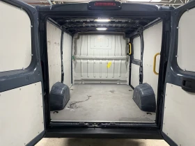 Fiat Ducato 2.3 Multujet Като НОВ, снимка 6