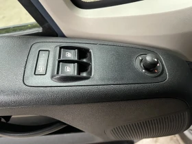 Fiat Ducato 2.3 Multujet Като НОВ, снимка 12