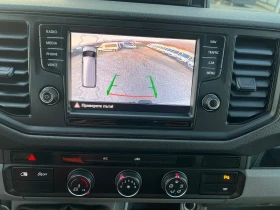 VW Crafter MAXI - KLIMA, снимка 17