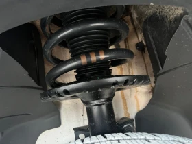 VW Crafter MAXI - KLIMA, снимка 13