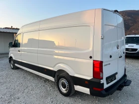 VW Crafter MAXI - KLIMA, снимка 5