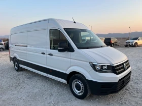VW Crafter MAXI - KLIMA, снимка 2
