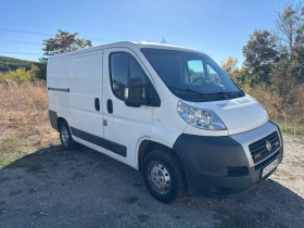 Fiat Ducato, снимка 3