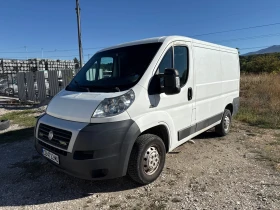 Fiat Ducato, снимка 1