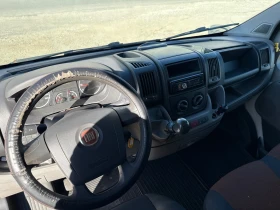 Fiat Ducato, снимка 8