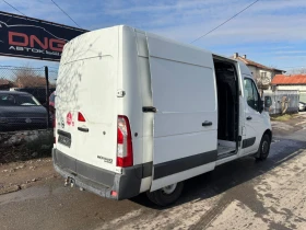 Opel Movano 2, 300 EURO6, снимка 6