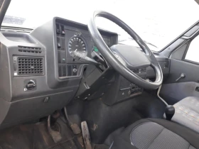 Iveco 4912 2.8 Turbo Daily , снимка 7