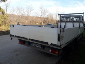 Iveco 4912 2.8 Turbo Daily , снимка 4