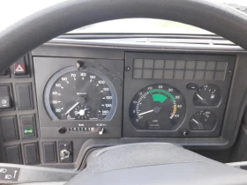 Iveco 4912 2.8 Turbo Daily , снимка 8