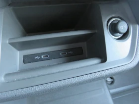 VW Crafter 35 Kasten M TDI 11.3 m3 ������ | Mobile.bg � ����� ������ 11