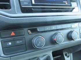 VW Crafter 35 Kasten M TDI 11.3 m3 ������ | Mobile.bg � ����� ������ 10