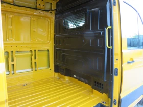 VW Crafter 35 Kasten M TDI 11.3 m3 ������ | Mobile.bg � ����� ������ 17