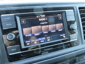 VW Crafter 35 Kasten M TDI 11.3 m3 ������ | Mobile.bg � ����� ������ 12