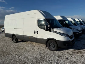 Iveco 35s16 TOП ОФЕРТА XXXL, снимка 5