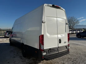 Iveco 35s16 TOП ОФЕРТА XXXL, снимка 7