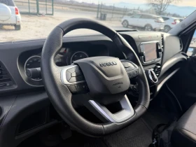 Iveco 35s16 TOП ОФЕРТА XXXL, снимка 10