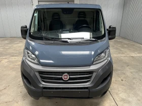 Fiat Ducato 2.3 Multujet ���� ��� | Mobile.bg � ����� ������ 15