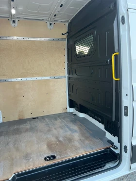 VW Crafter MAXI - KLIMA | Auto.bg — изображение 12