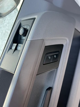 VW Crafter MAXI - KLIMA | Auto.bg — изображение 15