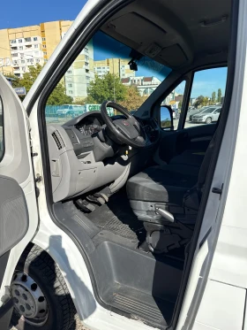 Fiat Ducato | Mobile.bg � ����� ������ 7