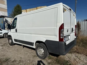 Fiat Ducato | Mobile.bg � ����� ������ 5