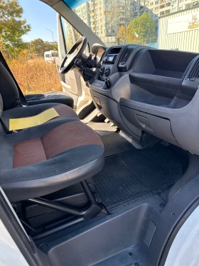 Fiat Ducato | Mobile.bg � ����� ������ 12
