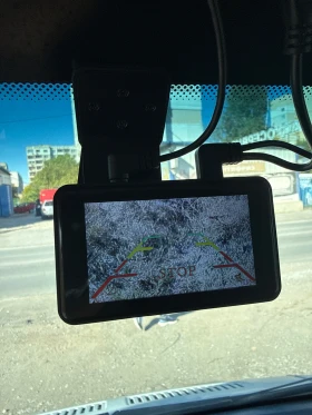Fiat Ducato | Mobile.bg � ����� ������ 11