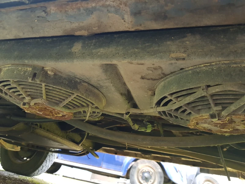 VW Multivan, снимка 6 - Бусове и автобуси - 51966633