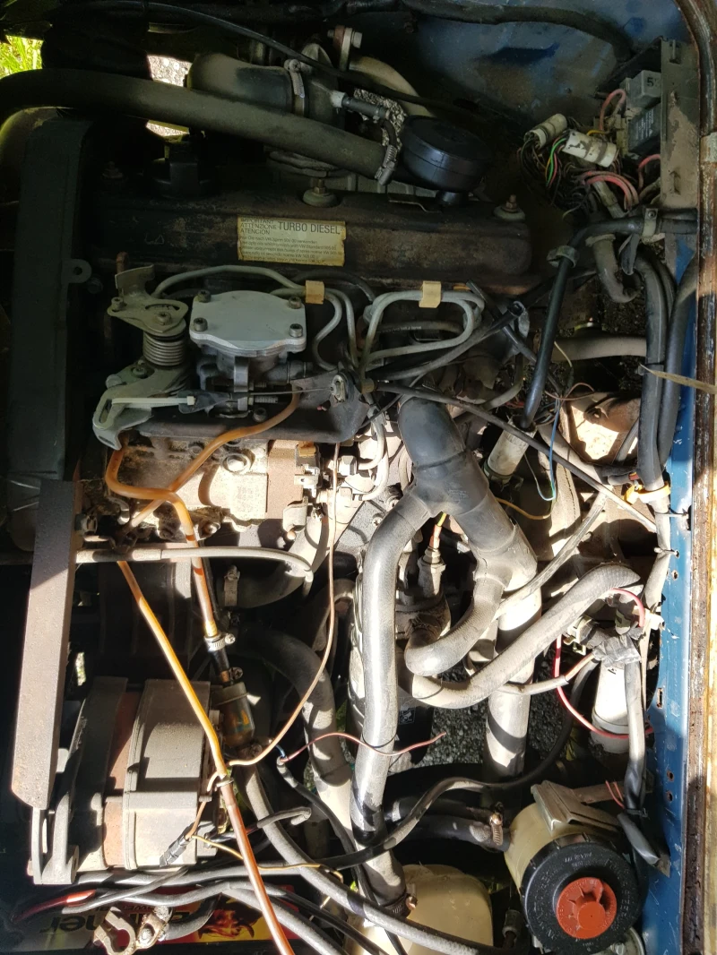 VW Multivan, снимка 12 - Бусове и автобуси - 51966633