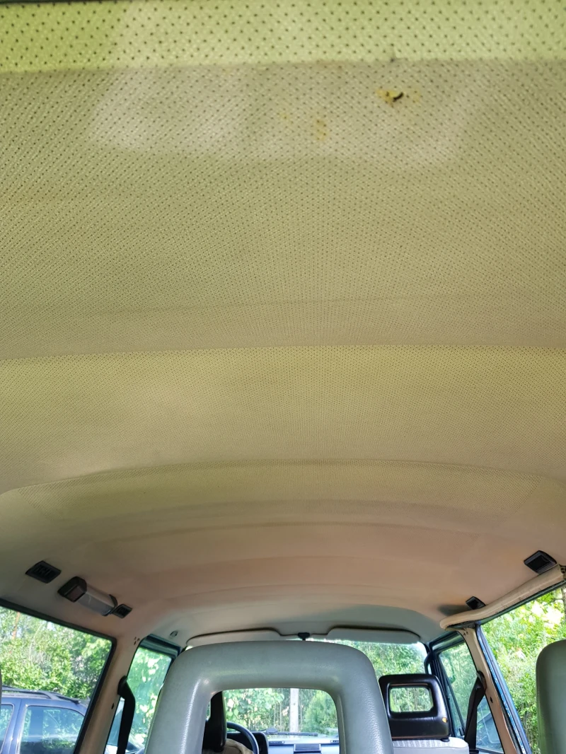 VW Multivan, снимка 4 - Бусове и автобуси - 51966633