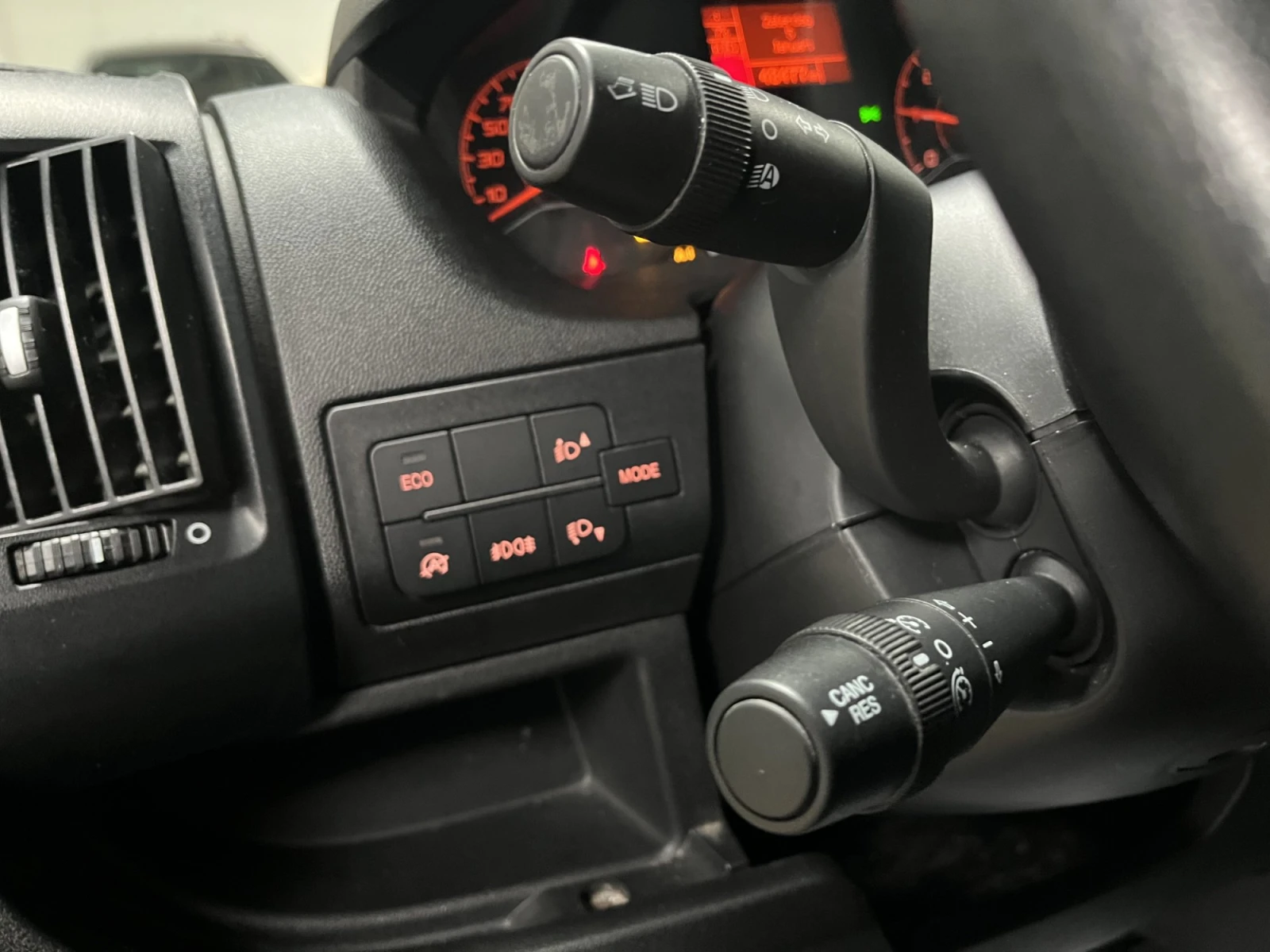 Fiat Ducato 2.3 Multujet ���� ��� | Mobile.bg � ����������� 13