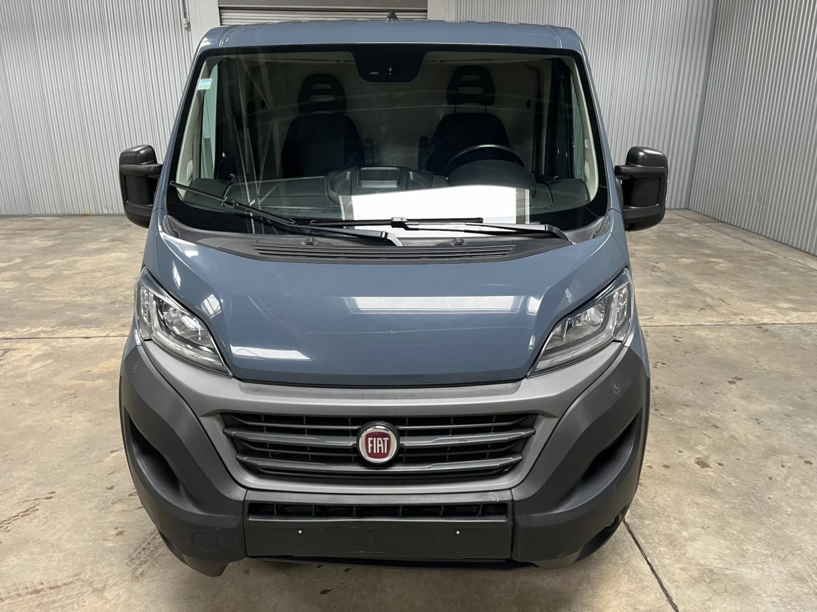 Fiat Ducato 2.3 Multujet ���� ��� | Mobile.bg � ����������� 15
