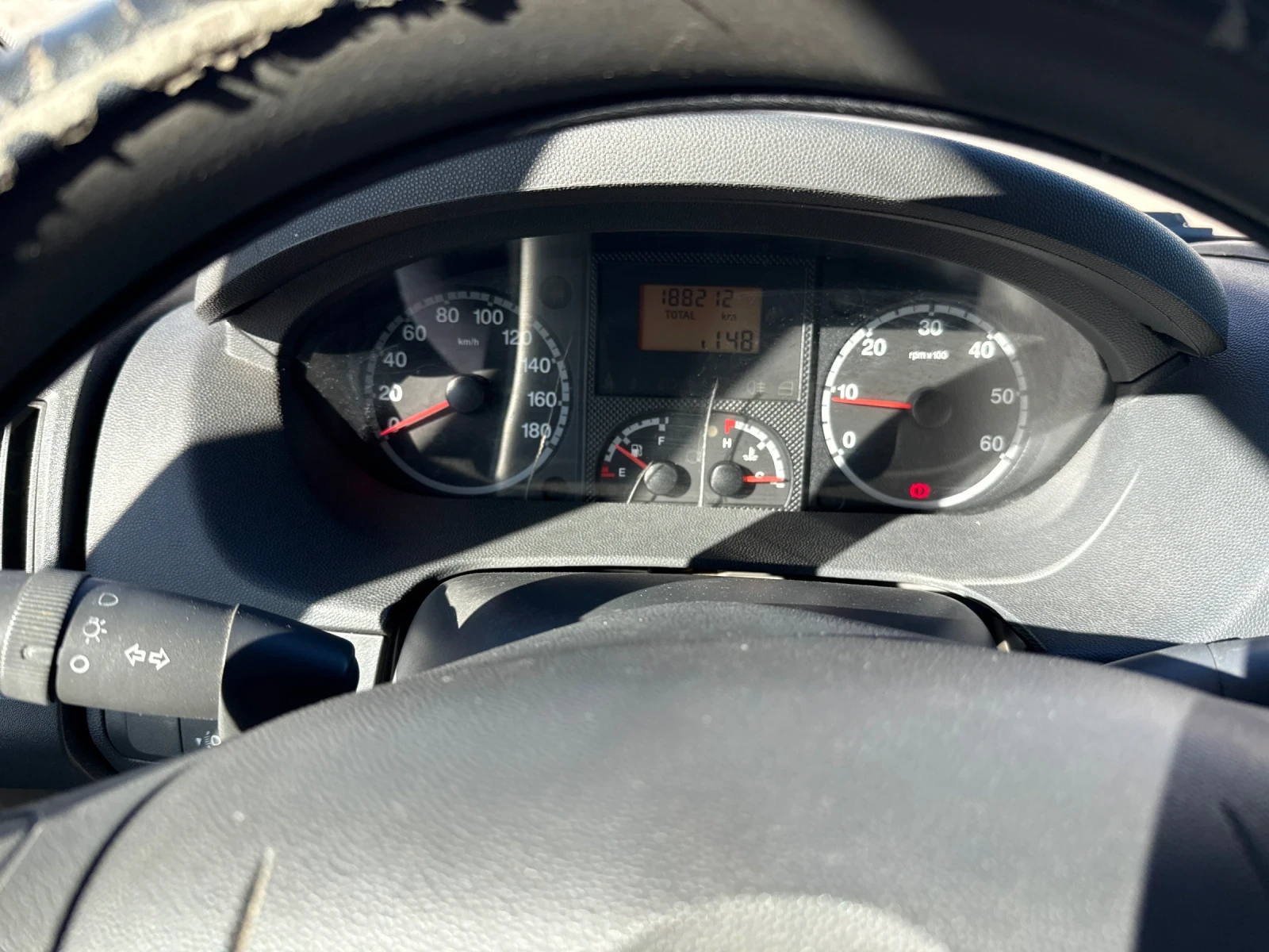 Fiat Ducato, снимка 9 - Бусове и автобуси - 56360296