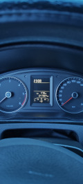 VW T5 2.0tdi - изображение 10