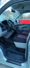 Обява за продажба на VW T5 2.0tdi ~17 500 лв. - изображение 10