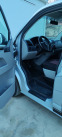 Обява за продажба на VW T5 2.0tdi ~17 500 лв. - изображение 11