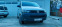 Обява за продажба на VW T5 2.0tdi ~17 500 лв. - изображение 3