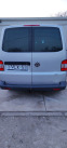 Обява за продажба на VW T5 2.0tdi ~17 500 лв. - изображение 6