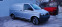 Обява за продажба на VW T5 2.0tdi ~17 501 лв. - изображение 1